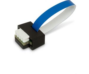 HP Intel VROC controlado RAID PCI Express