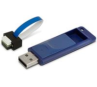 HP Intel VROC controlado RAID PCI Express - Controlador RAID (PCI Express 3.0, PCI Express)