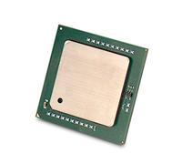HP Intel Xeon E5-2623 v3 - Procesador (Intel Xeon, 3 GHz, LGA 2011-v3, 768 GB, DDR4-SDRAM, 1600, 1866 MHz)