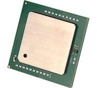 HP Intel Xeon E5-2630L - Procesador (Intel Xeon, 2 GHz, Socket R (LGA 2011), 750 GB, 800, 1066, 1333 MHz, 42,6 GB/s)
