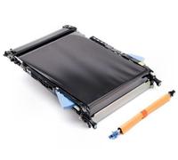 HP Intermediate transfer belt