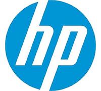 HP inventar 430165 - 003 SAS de 146 GB 10 K disco duro 2,5 "dg146bb976 st9146802ss