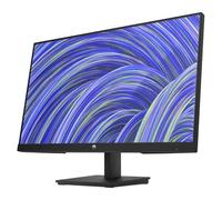 HP Monitor V24i G5 FHD