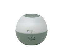 Hp Italia Purae Diffusore Ultrasuoni Batteria Herby