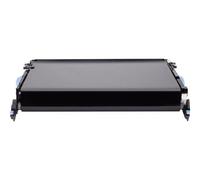 HP ITB Maintenance Kit