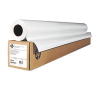 HP J3E87B Kit para Impresora - Kit para impresoras (Mate, 1 Año(s), Color Blanco, 15-30 °C, 10-35 °C, 30-70%)