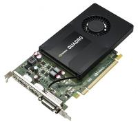 HP J3G88AA Nuevo