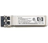 HP J4858A Nuevo