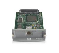 HP J7934-69011 Nuevo