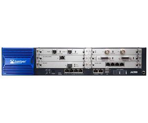 HP J7961G Nuevo