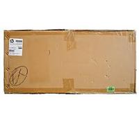 HP J7Z09-67044 - Door Extension Diverter - für PageWide Color MFP 774D. Color FLW MFP 785Z+, Color MFP E77650DNS