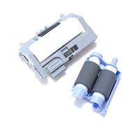 HP J8H60-67903 rodillo de recogida (original)