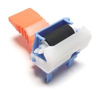 HP J8J70-67904 kit de rodillos (original)