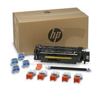 HP J8J88A kit de mantenimiento