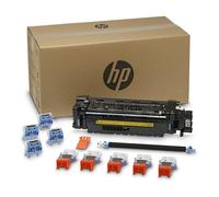 HP J8J88A kit de mantenimiento (original)