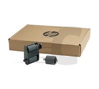 HP J8J95A ADF kit de sustitución de rodillo del ADD