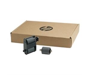 HP J8J95A ADF kit de sustitución de rodillo del ADD