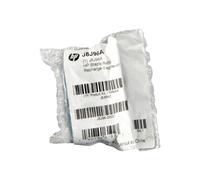 HP J8J96A CARTUCHO DE GRAPAS DE RECARGA - 5000 PÁGINAS PARA COLOR LASERJET MANAGED E65060DN