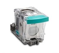 HP J8J96A rellenador de cartuchos de grapas