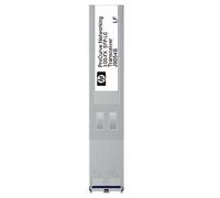 HP J9054C Nuevo