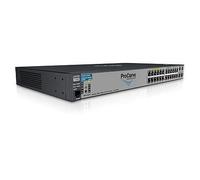 HP J9086A Nuevo
