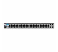 HP J9088A Nuevo