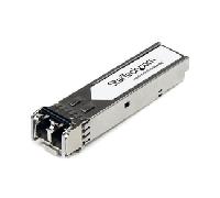 StarTech J9151E-ST Módulo Transceptor SFP+