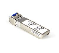 StarTech J9151E-ST Módulo Transceptor SFP+