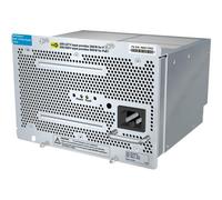 HP 1500W PoE+ zl Power Supply - preço váLido para unid factu