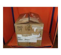 HP J9306A Procurve 1500W PoE+ Fuente de Alimentación para ZL switch J8697A J8698A J8700A