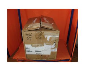 HP J9306A Procurve 1500W PoE+ Fuente de Alimentación para ZL switch J8697A J8698A J8700A