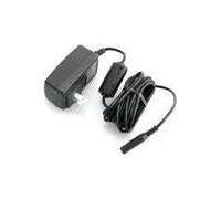HP - Fuente de alimentación (100 W, 0.5/0.3 A, 3.35 x 1.97 x 1.27 in, 400 g, 0 a 40 ºC, De -20 a 80 ºC)