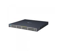 HP J9473A Nuevo
