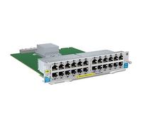 HP J9478A Nuevo