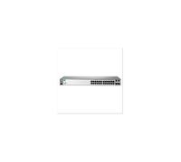 HP J9623A#ABB - Conmutador de red