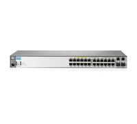 HP J9624A#ABB - Conmutador de red