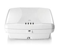 HP J9651A Nuevo