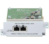 HP J9732A