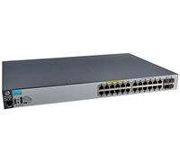 HP J9773A - Switch de Red, Negro