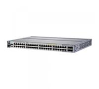 HP J9836A Nuevo