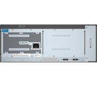 HP J9866A Nuevo