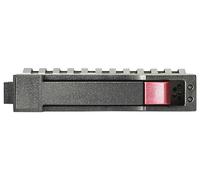 Hewlett Packard Enterprise HP MSA 600GB 12G SAS 10K 2.5IN INT