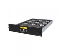 HP JC080A Nuevo