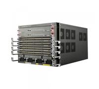 HP JC613A Nuevo