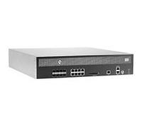 HP JC883A Nuevo