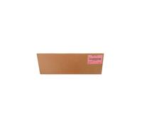 HP JC96-06660A UNIDAD DE CINTA DE TRANSFERENCIA PARA MULTIXPRESS CLX-9252NA