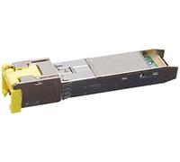 HP - JD089B - HP X120 1G SFP RJ45 T Transceiver