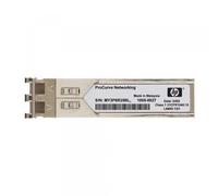 HP JD093B Nuevo