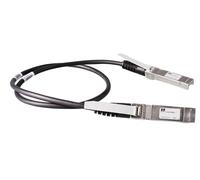 HP JD095C Direct Attach Cable