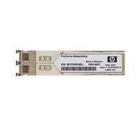 HP JD107A Nuevo